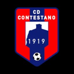 Contestano CD