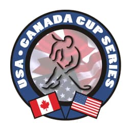 USA Canada Cup