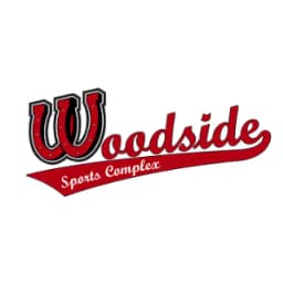 Woodside Sports