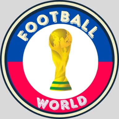 Football World