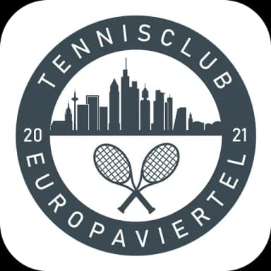 TC Europaviertel