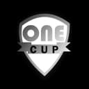 One Cup