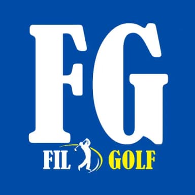 FilGolf Mobile