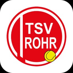 TSV Rohr Tennis