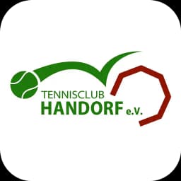 TC Handorf