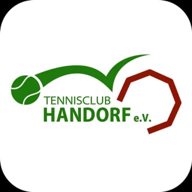 TC Handorf