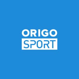 Origo Sport