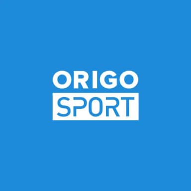Origo Sport