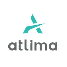 Atlima