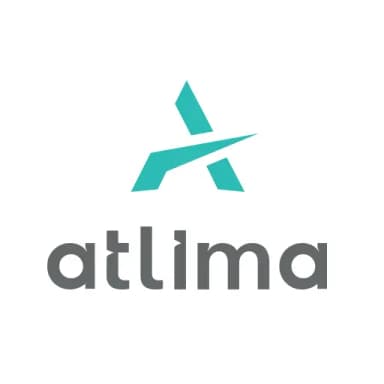 Atlima