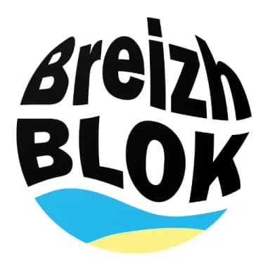 Breizh Blok