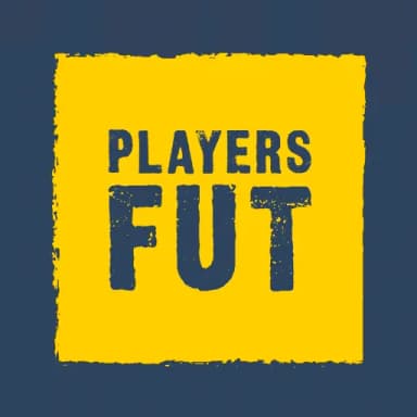 Players Fut