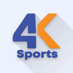 4ksports