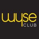 Wyse Club