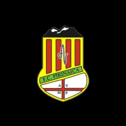 FC Pirinaica