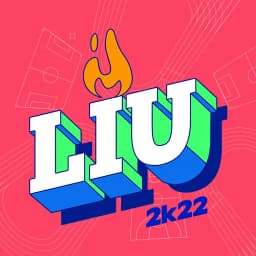 LIU 2022