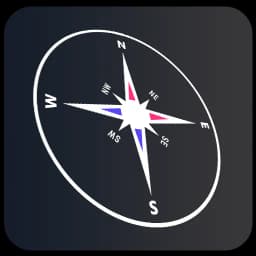 Compass