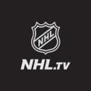 NHL.TV