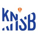KNSB