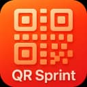 QR Sprint