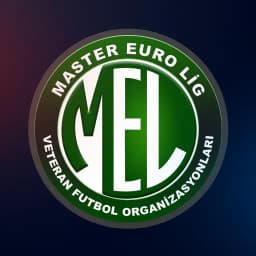 Master Euro Lig