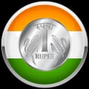 OneRupee