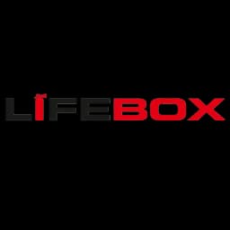 LIFEBOXWIFIKIT