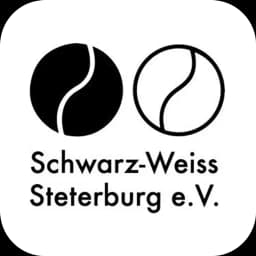 TC SW Steterburg