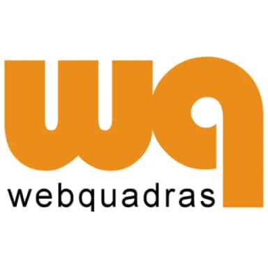 WebQuadras