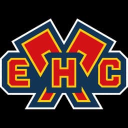 EHC Biel