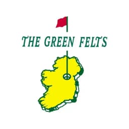 The Green Felts