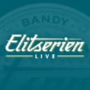 Elitserien Live