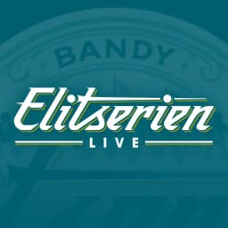 Elitserien Live