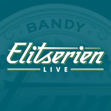 Elitserien Live