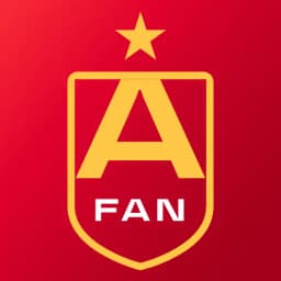 MAS La Roja Fan App