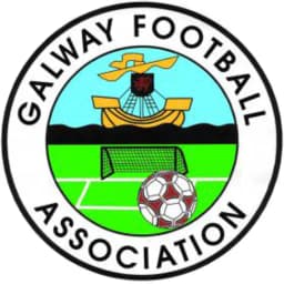 Galway FA