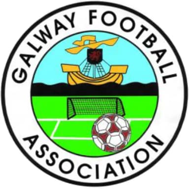 Galway FA