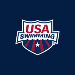 USA Swimming