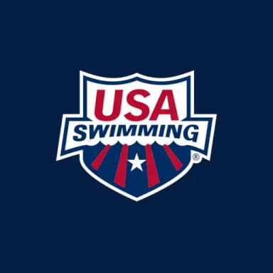 USA Swimming