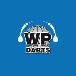 WP Darts