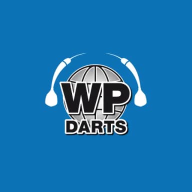 WP Darts