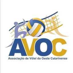 Avoc Volei