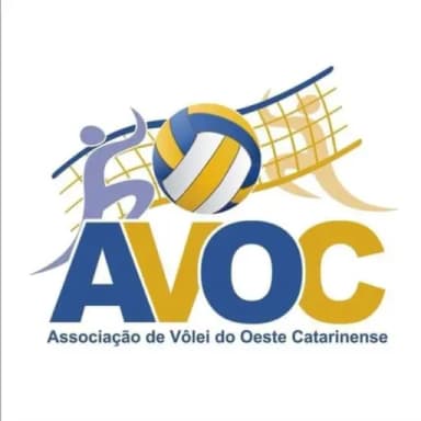 Avoc Volei