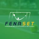 Fenaset