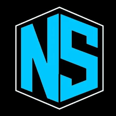 NeonSportz