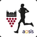 Marathon du Médoc
