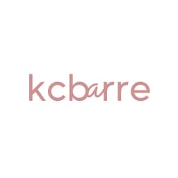 kcbarre