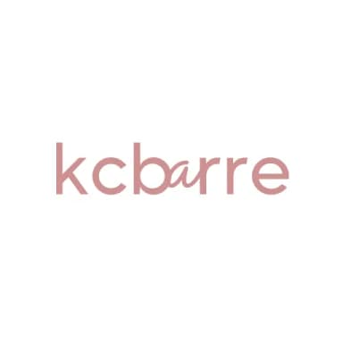 kcbarre