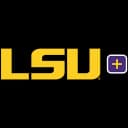 LSU+