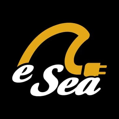 eSea